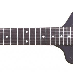SGT-3DPEGL/N(ロングスケール） トラベルギター - エレキギター